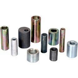 sheet metal parts manufacturers in pune|metal spacers near me.